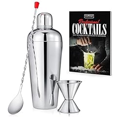 Nutrichef piece bartender for sale  Delivered anywhere in USA 