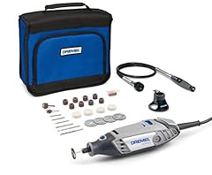 Dremel 3000 outil d'occasion Dremel 3000 outil d'occasion  Livré partout en France