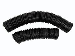 Defrost duct hose for sale  Delivered anywhere in USA 
