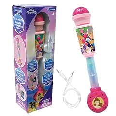 Lexibook disney princess d'occasion  Livré partout en France