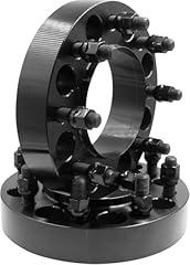 Wheel accessories parts for sale  Delivered anywhere in USA 