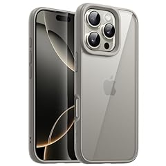 Jetech case iphone for sale  Delivered anywhere in UK