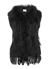 Heizzi rabbit fur for sale  Delivered anywhere in USA 