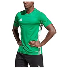 Adidas men tabela gebraucht kaufen  Wird an jeden Ort in Deutschland