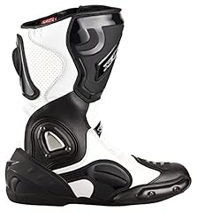 Xls motorradstiefel racing gebraucht kaufen  Wird an jeden Ort in Deutschland