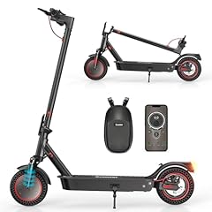 Iscooter electric scooter for sale  Delivered anywhere in UK