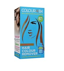Colour farblöscher häufige gebraucht kaufen  Wird an jeden Ort in Deutschland