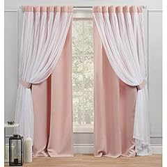Exclusive home curtains for sale  Delivered anywhere in USA 