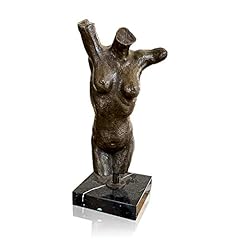 Cbam sculpture buste d'occasion  Livré partout en France