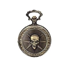 Jewelrywe damen herren gebraucht kaufen  Wird an jeden Ort in Deutschland