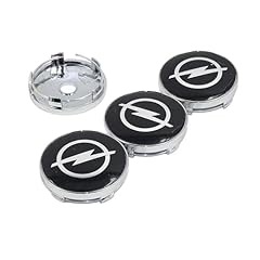 Xhcdyge 4pcs car for sale  Delivered anywhere in UK