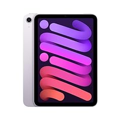 Apple ipad mini d'occasion  Livré partout en France