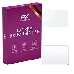 Atfolix glasfolie kompatibel gebraucht kaufen  Wird an jeden Ort in Deutschland