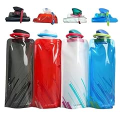 Luluya collapsible water for sale  Delivered anywhere in USA 