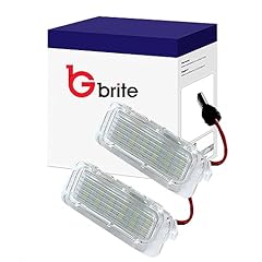 Gbrite led number for sale  Delivered anywhere in Ireland