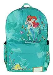 Kbnl classic disney for sale  Delivered anywhere in USA 