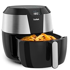 Tefal ey701d easy d'occasion  Livré partout en Belgiqu