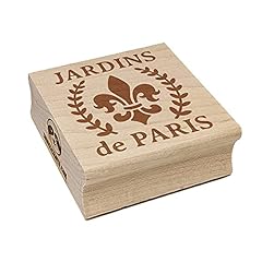 Jardins paris fleur for sale  Delivered anywhere in USA 