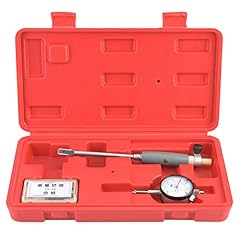 Bore gauges set for sale  Delivered anywhere in UK