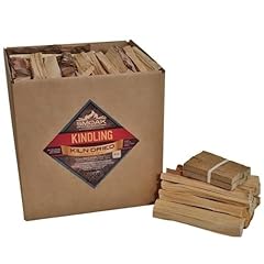 Smoak firewood kiln for sale  Delivered anywhere in USA 