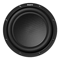 Sony w104gs subwoofer for sale  Delivered anywhere in USA 
