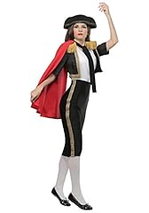Fun costumes magnificent for sale  Delivered anywhere in USA 