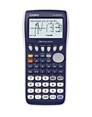 Casio graphics calculator for sale  Delivered anywhere in UK
