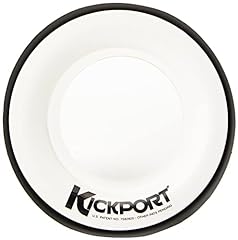 Kickport kp1wh bass for sale  Delivered anywhere in UK
