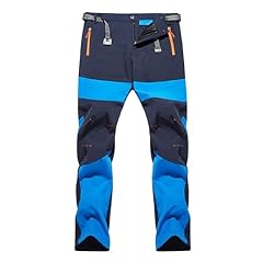 Herren wanderhose leicht gebraucht kaufen  Wird an jeden Ort in Deutschland