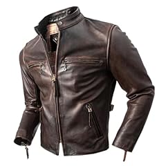 Qrqrq horse hide for sale  Delivered anywhere in USA 