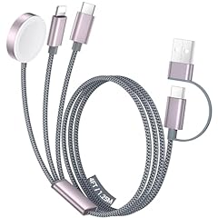Temdan travel essentials for sale  Delivered anywhere in USA 