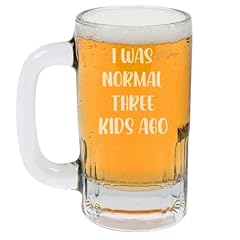 12oz beer mug for sale  Delivered anywhere in USA 