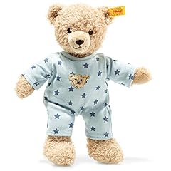 Steiff teddy and gebraucht kaufen  Wird an jeden Ort in Deutschland