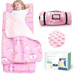 Acrabros toddler nap for sale  Delivered anywhere in USA 
