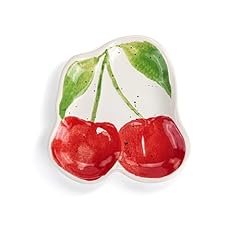 Demdaco decorative hanging for sale  Delivered anywhere in USA 