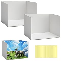 Codree pcs cardboard for sale  Delivered anywhere in USA 