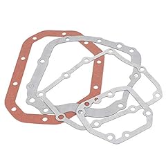 Juroupi 4pcs transmission for sale  Delivered anywhere in UK