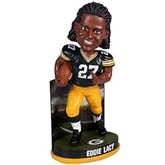 Eddie lacy stadium for sale  Delivered anywhere in USA 