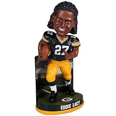 Eddie lacy stadium for sale  Delivered anywhere in USA 