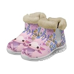 Chaqlin snow boots for sale  Delivered anywhere in USA 