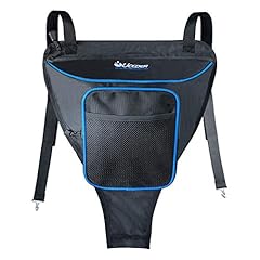 Uceder rzr storage for sale  Delivered anywhere in USA 