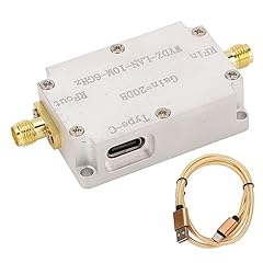 Amplifier high flatness for sale  Delivered anywhere in USA 