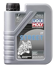 Liqui moly motorbike gebraucht kaufen  Wird an jeden Ort in Deutschland