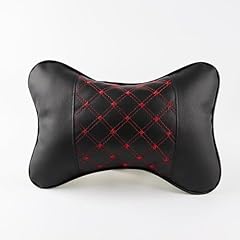 Nbonnxml pieces car for sale  Delivered anywhere in UK