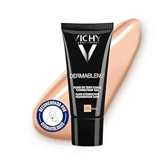 Vichy teint korrigierende gebraucht kaufen  Wird an jeden Ort in Deutschland