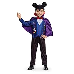 Disney 156369m vampire for sale  Delivered anywhere in UK