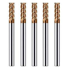 Creeya 5pcs fresa usato  Spedito ovunque in Italia 