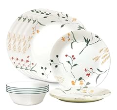 Corelle vitrelle signature for sale  Delivered anywhere in USA 