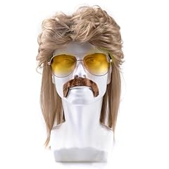 Bettinay brown 80s for sale  Delivered anywhere in UK