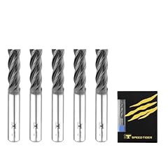 Speed tiger ise for sale  Delivered anywhere in USA 